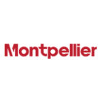 Montpellier-logo