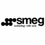smeg_logo_use_0
