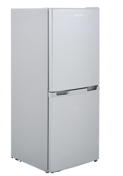 38++ Lec 12v fridge freezer ideas in 2021 