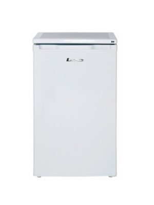 lec 12v fridge