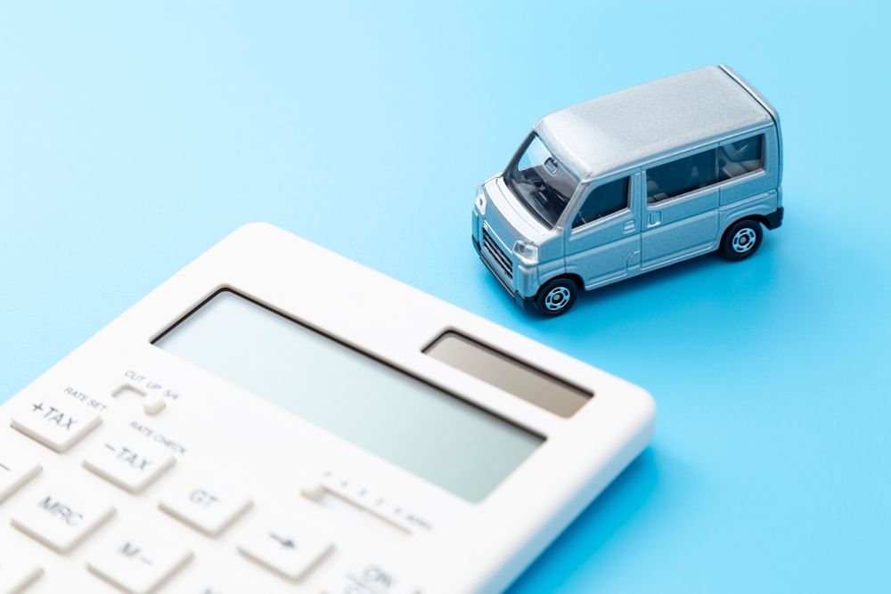 How Much Is Motorhome Insurance