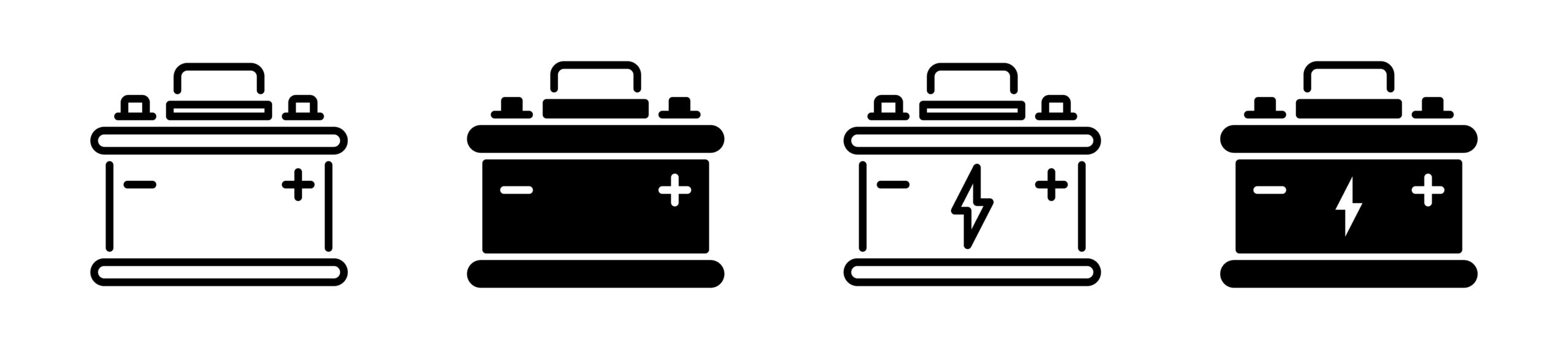 How to Prevent Battery Drain When Using a 12V Fridge