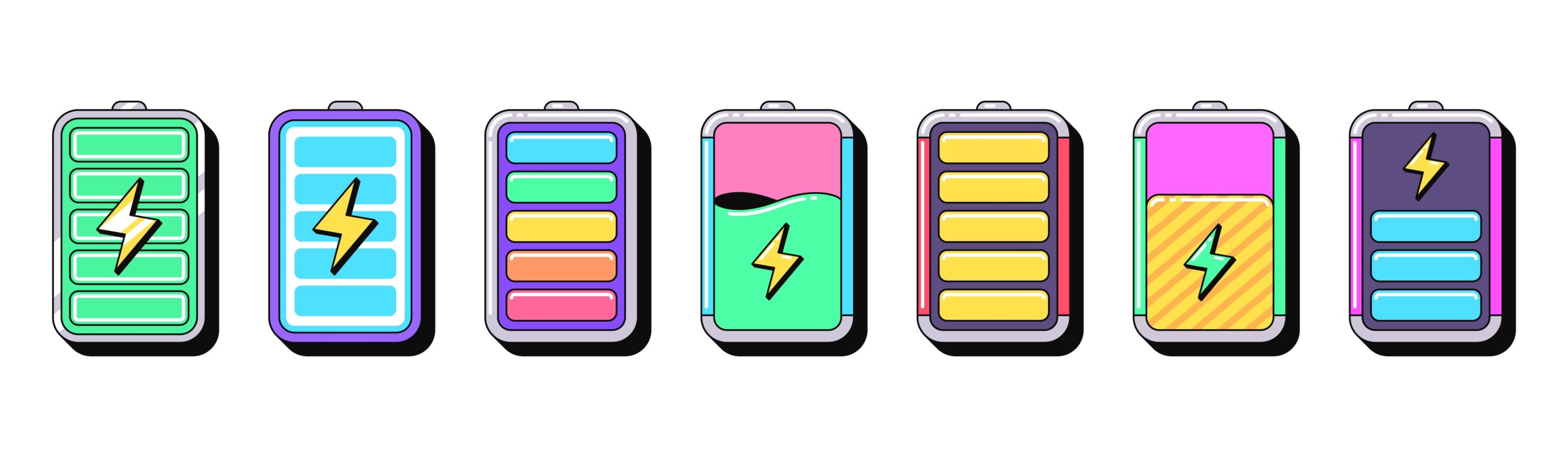 How to Calculate the Battery Size for Your Fridge